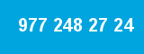977 248 27 24